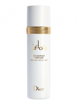 Christian Dior Jadore Deodorant 100 Ml